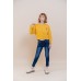 Bear Long Sleeves Top